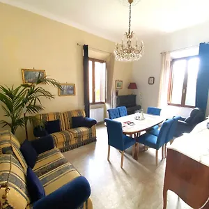 Luxury Domus Amadora Appartamento Roma